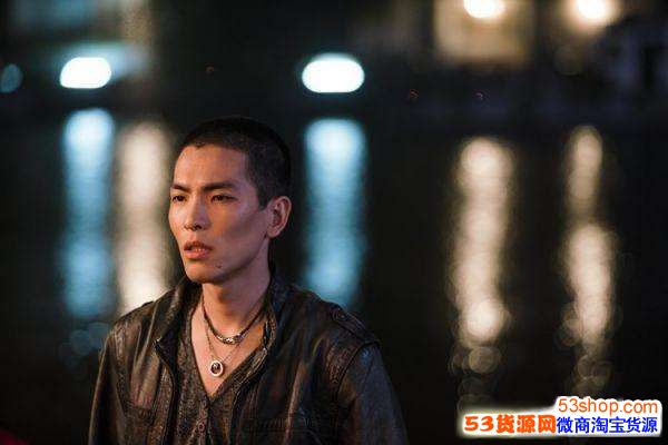 中国版深夜食堂主题曲叫什么?深夜食堂插曲有