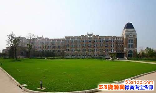 上海三本大学有哪些?2017上海三本大学排名_