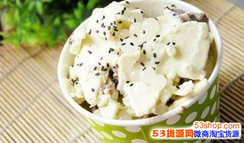 夏天什么小吃最受欢迎?什么小吃最火爆最赚钱