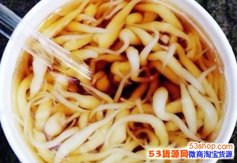 夏天什么小吃最受欢迎?什么小吃最火爆最赚钱