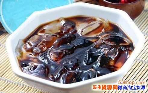 夏天什么小吃最受欢迎?什么小吃最火爆最赚钱