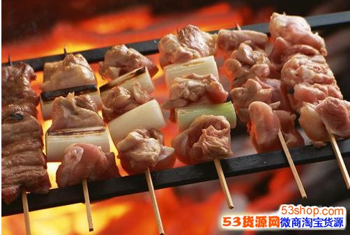 夏天什么小吃最受欢迎?最受欢迎的小吃排行榜