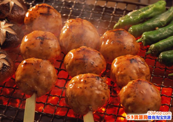 夏天什么小吃最受欢迎?最受欢迎的小吃排行榜