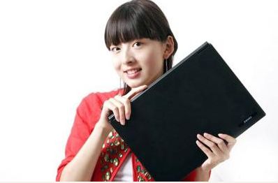 网络倒卖二手货赚钱吗?倒卖什么东西最赚钱_