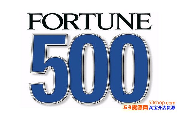 2017世界500强中国企业有哪些?2017世界500