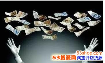 哪些微信公众号稿费多?公众号手写稿有什么要