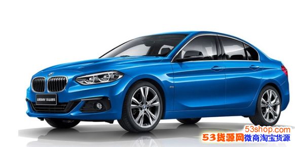 中国出现共享宝马,沈阳共享宝马在哪里,怎么收