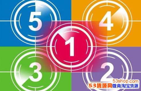 手机京东一元秒杀怎么抢购?手机京东一元秒杀