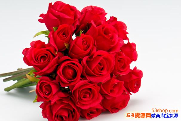 七夕节送老婆什么礼物?2017七夕送老婆礼物排