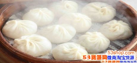 全国最火爆的街边小吃专题