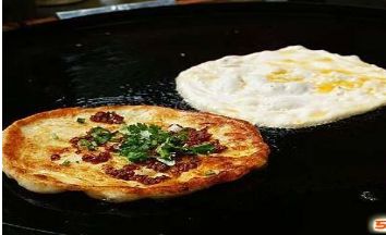 全国最火爆的街边小吃专题