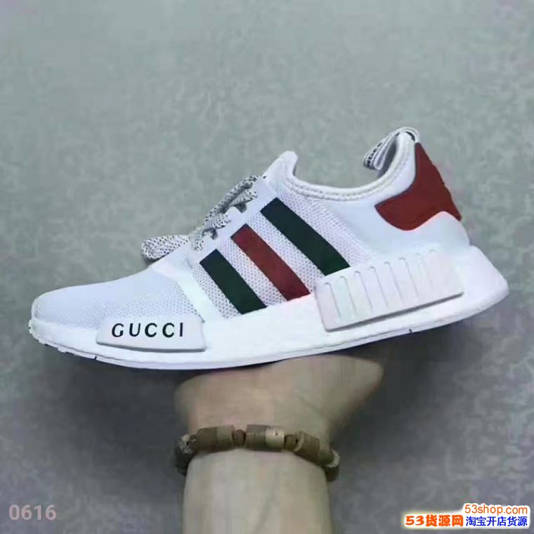 克阿迪品牌鞋招微信代理,微商加盟,厂家直销一件代发