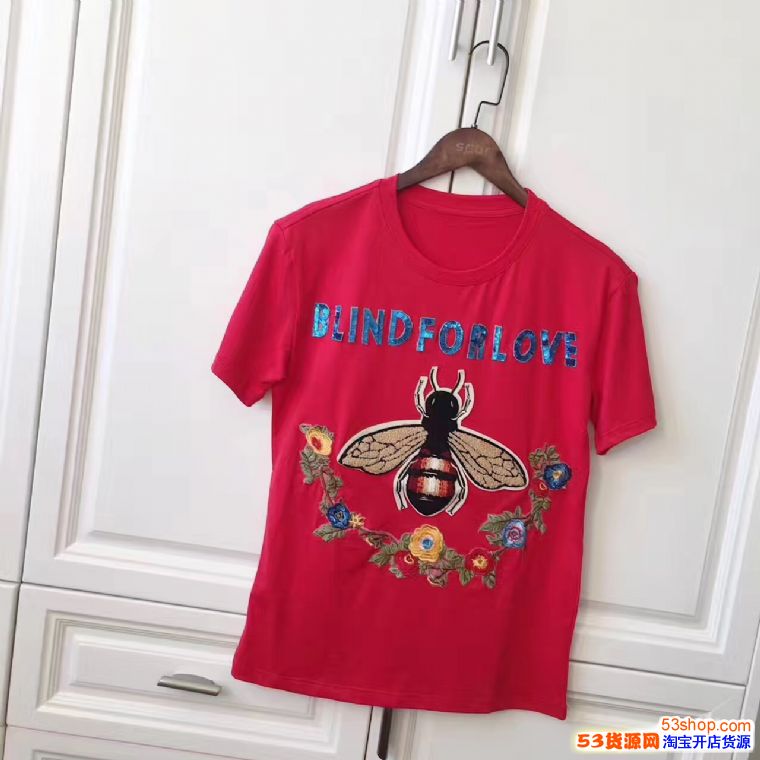 普及下广州奢侈品高仿服装进货渠道哪里有,价