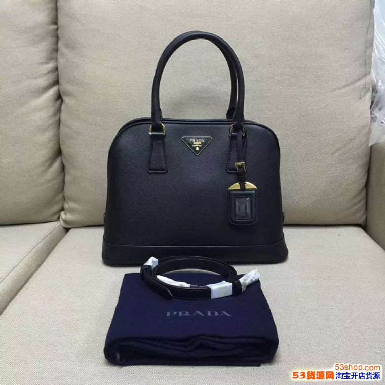 高仿包包哪里能买到,好的高仿包多少钱?_淘宝