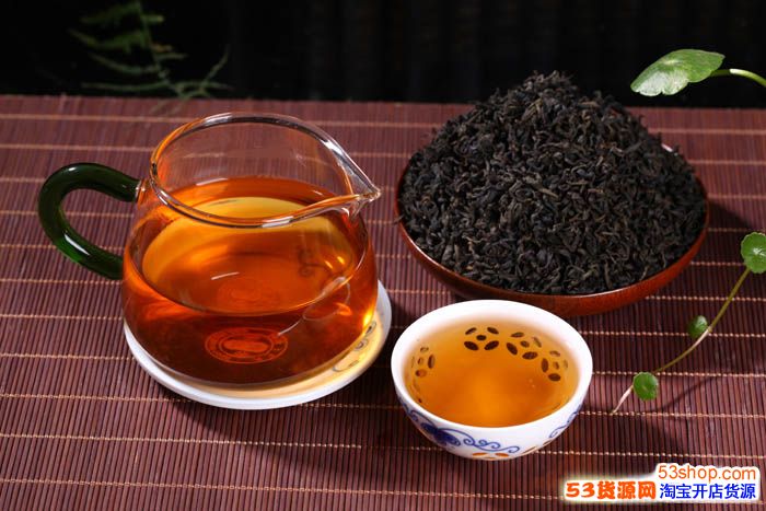 护肝茶叶茶饮|养肝保肝护肝茶|解酒护肝茶【尖峰神叶】