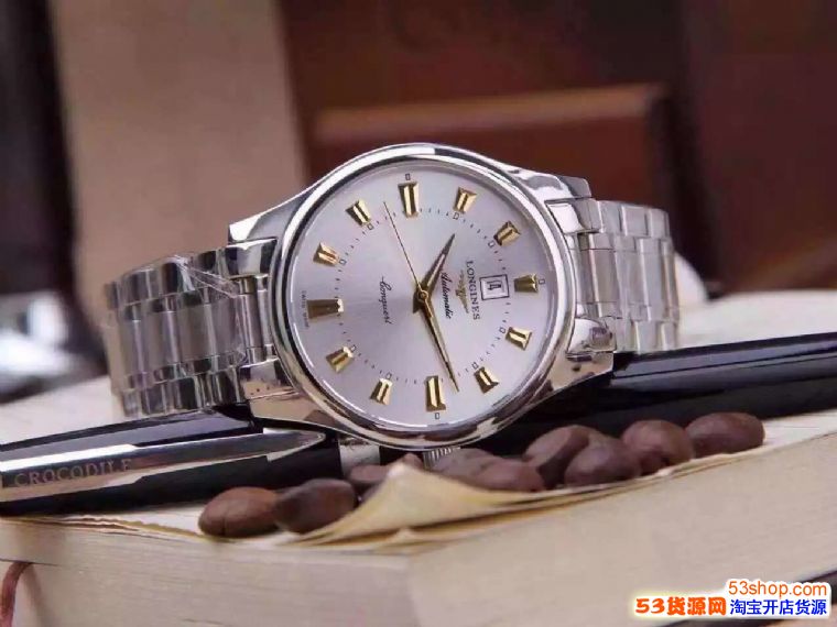 4、淘宝买高仿手表靠谱吗？：淘宝拍拍的高仿手表真的好用吗？ 