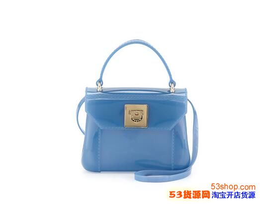 高仿顶级A货名牌包包 原单奢侈品包包工厂直销