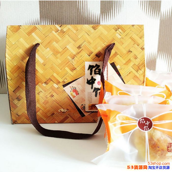 义乌馅中馅厂家货源 新手微商免费代理一件代