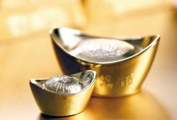 2017全球财富500强名单出炉,苹果公司排名第