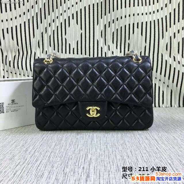 高仿包包批发市场哪里有 内幕到底哪里有才有