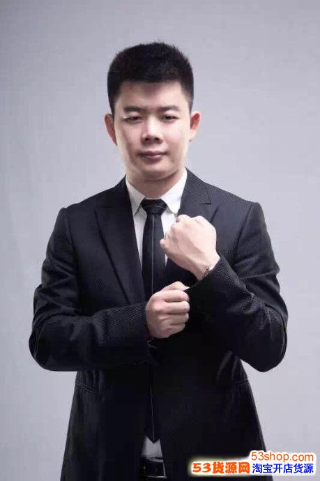 思埠的产品出过问题么?思埠都有什么化妆产品