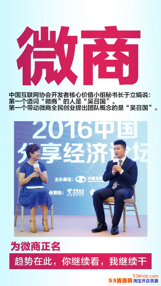 思埠的产品出过问题么?思埠都有什么化妆产品