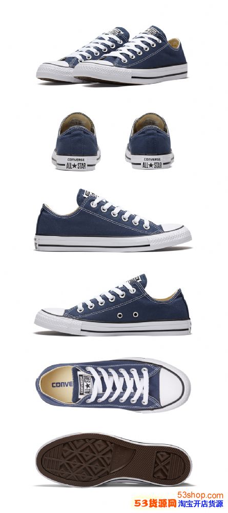 莆田高仿鞋厂家微信号哪里有 怎么样才可以拿