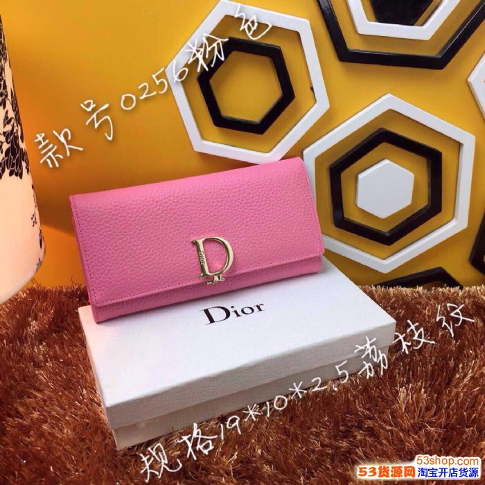 质量好的高仿COACH包包哪里有买,一个买要多