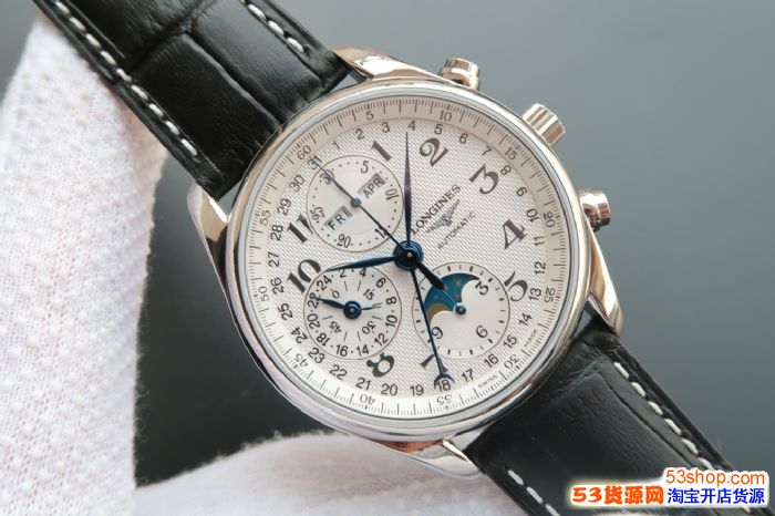 手表、韩国、香港、新加坡哪个便宜？
