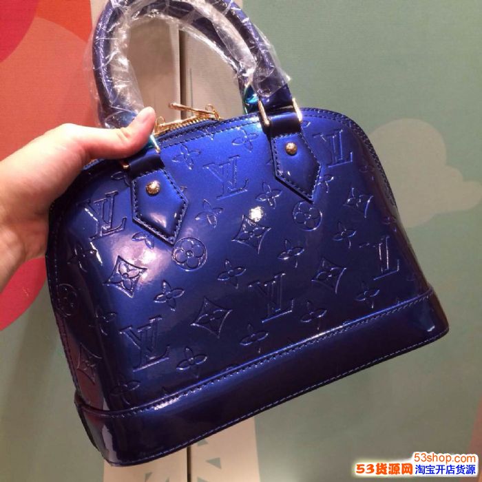 广州包包批发市场在哪里,高仿包包为什么那么