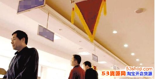 车管所周末上班吗?车管所上班时间2017年_53