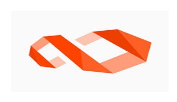 如何成为淘宝客招商团长,盈利方式是什么_53货