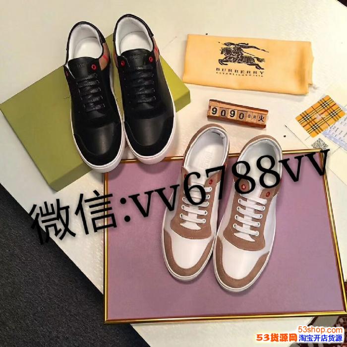 微信男鞋货源,微商卖鞋子一手货源,运动鞋微信代理,好
