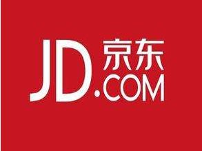 2018年京东开店流程、费用明细及企业入驻条