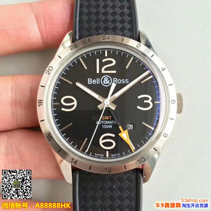 大厂出品 l:l*版手表 支持货到付款一件代发 专业手表工厂