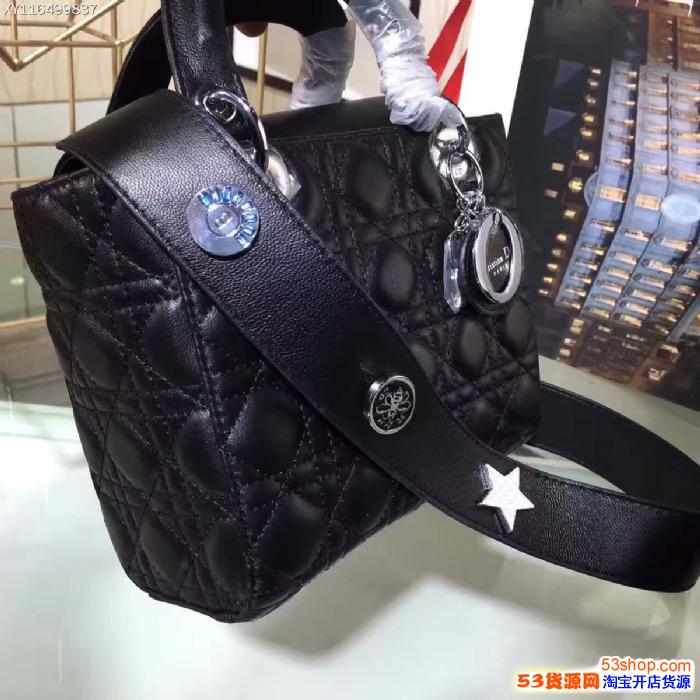 广州高仿顶级奢侈品包包工厂渠道一手货源直销