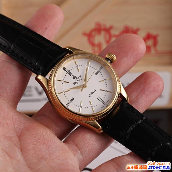 4．广州高仿手表价格是多少？：广州高仿手表质量怎么样？ 