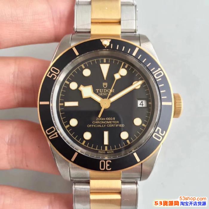3、天津哪里可以买到高仿手表？：我喜欢卡地亚手表。它们非常昂贵。哪里可以买到高仿手表？ 