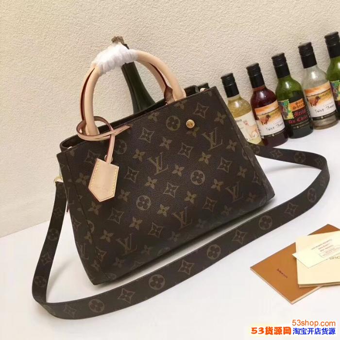 lv capucines bb手袋,时尚潮流前卫经典奢侈品包包