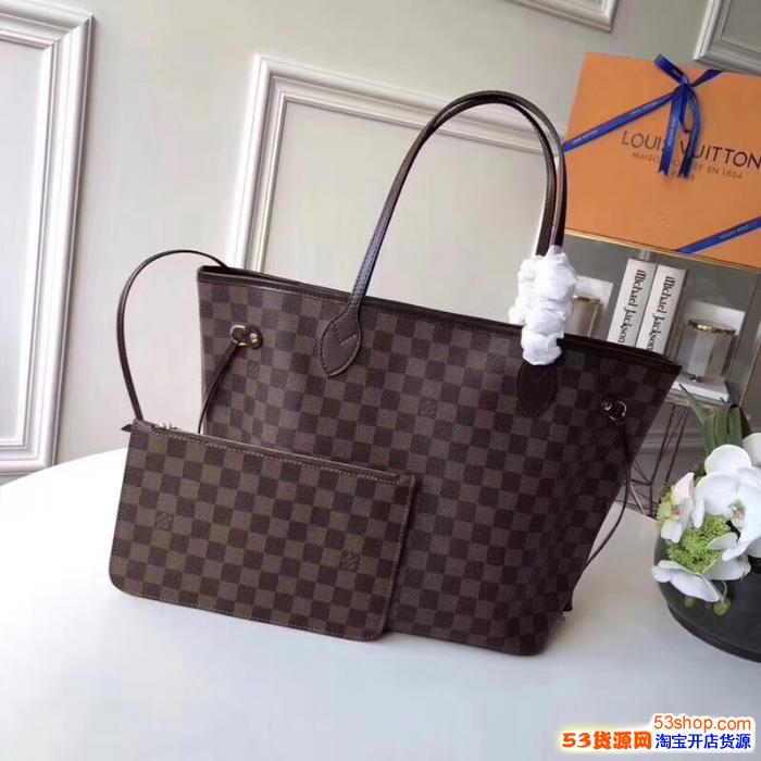 53货源网首页 微商货源 奢侈品 高档包包 >> 信息内容正文:微信代理