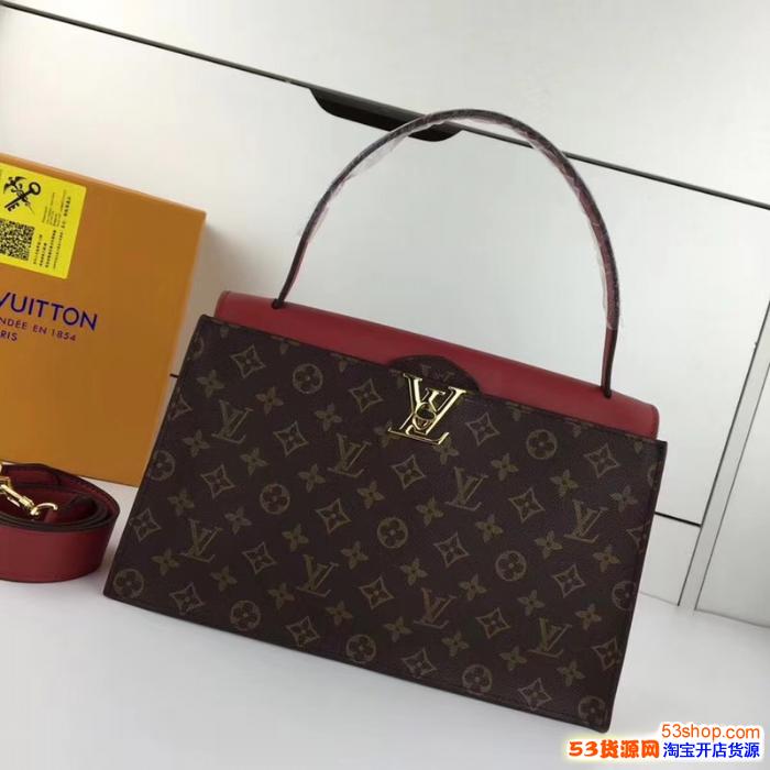 高仿包包微商哪里有,质量好不好 大约多少钱