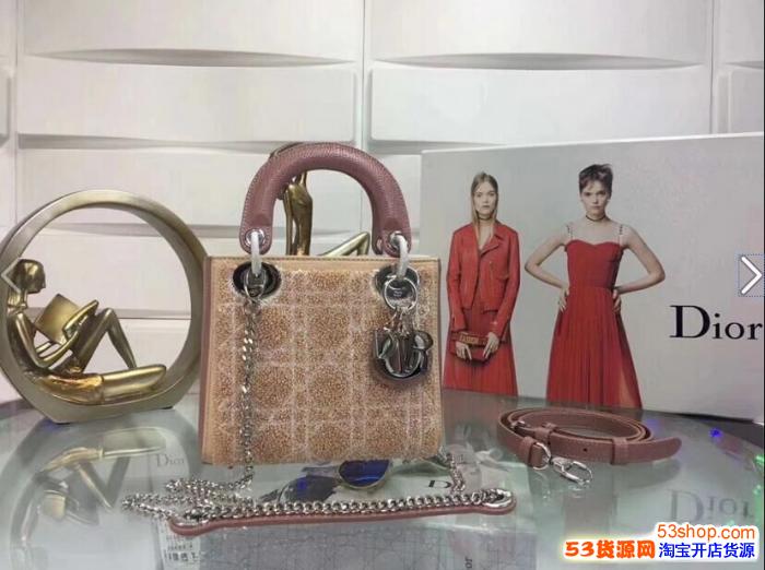 奢饰品高仿lv包包a货网站 解密多少钱 ,很多人都想了解