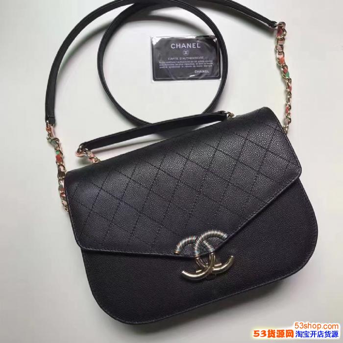 广州高仿包包工厂货源-淘宝微信免费代理批发