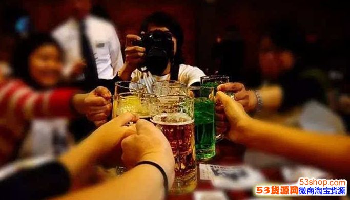 纸短情长酒桌版视频完整版