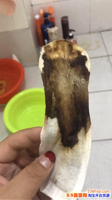 婧氏舒芯宝卫生巾哪类女性可以用?能起到什么作用?多少钱?