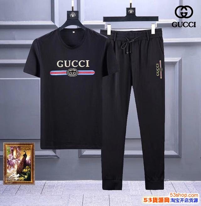 高仿gucci衣服套装哪里买,揭秘下看不出的一般多少钱