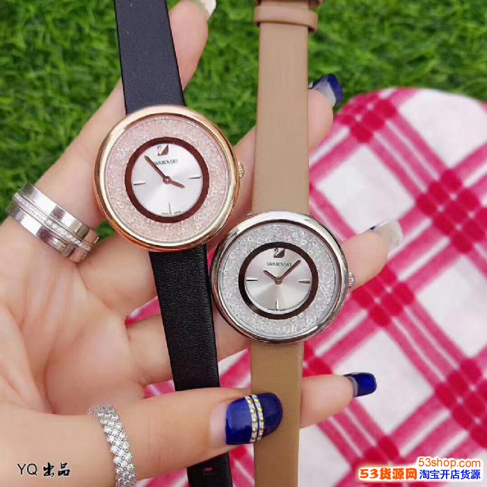 2、广州哪里*****的批发复刻表：请问，广州哪里可以买到质量好的高仿手表。 