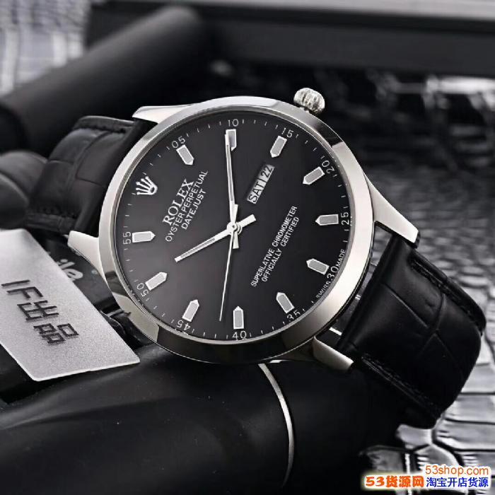 4、广州哪里*****的批发高仿手表：哪里可以买到高仿手表？ 