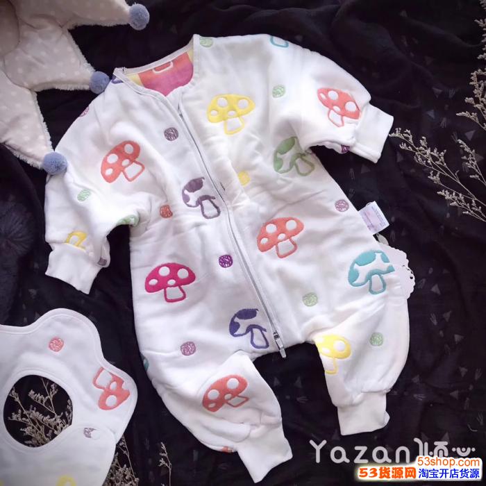 雅赞棉纱纸尿裤怎么样雅赞产品如何做代理