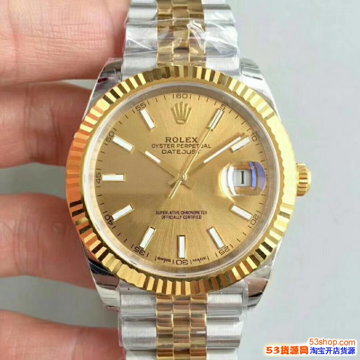 3、天津哪里有卖高仿手表？：天津哪里有卖高仿手表的？有谁知道